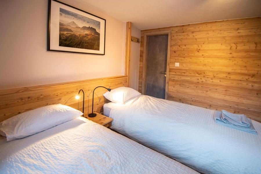 La Bergere Hotel Ayer Kültér fotó